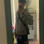 Ben Piper - @ben.piper98 - Instagram