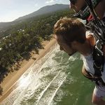 Ben Piper - @ben.piper.18 - Instagram