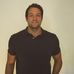 Ben Piper - Facebook