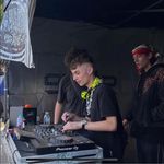 Ben Piper - @benpiper__ - Instagram