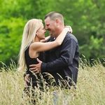 Ben Piper - @ben_piper1504 - Instagram