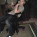 Ben Piper - Facebook