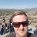 Ben Piper - Facebook