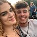 Ben Piper - Facebook