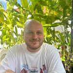Ben Piper - @thebenpiperexperience - Instagram
