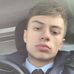 Ben Piper - Facebook