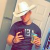 Ben Piper - @benpiper6 - TikTok