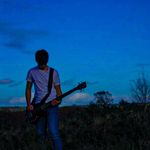 Ben piper - @ben_playsbass - Instagram