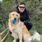 Ben Piper - @ben_piper_ - Instagram