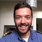 Ben Piper - @benjamin1053 - Instagram
