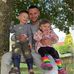 Ben Piper - Facebook
