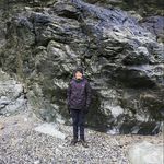 Ben Piper - @ben_piper21 - Instagram
