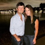 Ben Piper - @benjonaspiper - Instagram