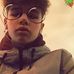 Ben Piper - Facebook