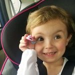 Ben Piper - @piperb1217 - Instagram