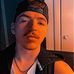 Ben Piper - Facebook