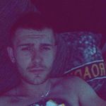 Ben Piper - @piper696969 - Instagram