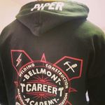 Ben Piper - @benkpiper99 - Instagram
