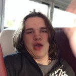 Ben Piper Fan Club - @ben_piper_music - Instagram