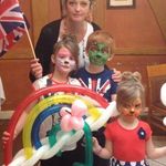 Sandra Ann Marner - @ben_piper_123 - Instagram