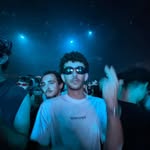 @ben.pitcher - Instagram
