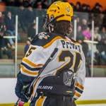 Ben Pitcher - @benpitcher_ - Instagram