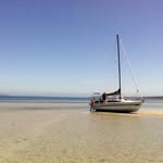 Ben Pitcher - @benpitcher - Instagram