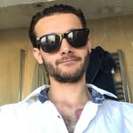 Ben Pitcher - @ben41573 - Instagram