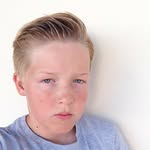 Ben Pitcher - @itzz_ben_boy - Instagram