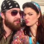 Ben Pitcher - @jamflash84 - Instagram