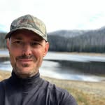 Ben Pitcher - @ben.pitcher1 - Instagram