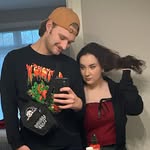 Ben Pitcher - @benjipitcher - Instagram