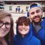 Ben Pitcher - @benpitcher74 - Instagram