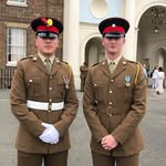 Ben Pitcher - @benpitcher25 - Instagram