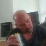 Ben Pitcher - @pitcher.ben - Instagram