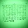 Ben Pitcher - @benpitcher8 - TikTok