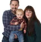 Ben Pitcher - Facebook