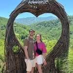 Ben Pitcher - @ben.__.pitcher - Instagram