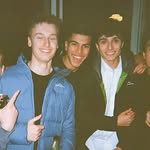 ben pitcher - @ben__pitcher - Instagram