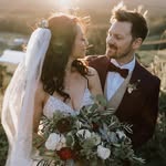 Ben Pitcher - @87benny - Instagram