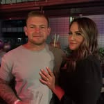 Ben Pitcher - @benny_673 - Instagram