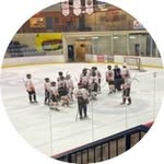 Ben Pitcher - @benpitcherr_ - Instagram
