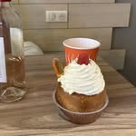 Ben Pitcher - @benpitcher1 - Instagram