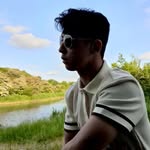 Ben Pitcher-Shao - @benshao4 - Instagram