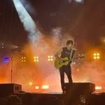 Ben Pitchers - @benpitchers - Instagram