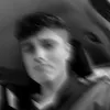 BenPitcher - @_pitcher_ - TikTok