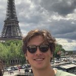 Ben Pitney - @ben.pitney - Instagram