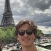 Ben Pitney - Facebook
