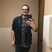 Benjamin Pixley - Facebook