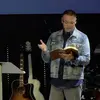 PastorBenPitney - @pastorbenpitney - TikTok